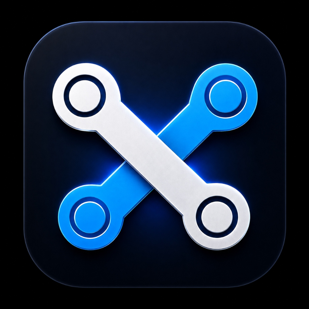 Charon Logo
